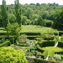 Sissinghurst June 2009